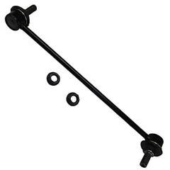 101-6928 Front, Driver or Passenger Side Sway Bar Link, Beck Arnley OE Replacement