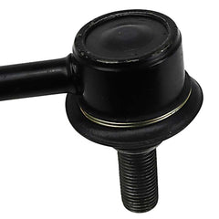 101-6928 Front, Driver or Passenger Side Sway Bar Link, Beck Arnley OE Replacement