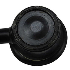 101-6928 Front, Driver or Passenger Side Sway Bar Link, Beck Arnley OE Replacement