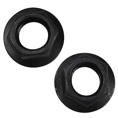 101-6928 Front, Driver or Passenger Side Sway Bar Link, Beck Arnley OE Replacement