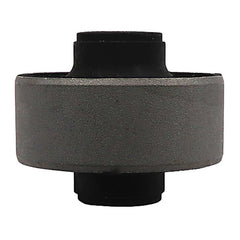101-7717 Front, Driver or Passenger Side, Lower, Inner Control Arm Bushing, Sold Individually