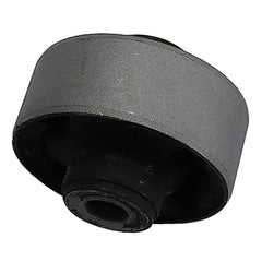 101-7717 Front, Driver or Passenger Side, Lower, Inner Control Arm Bushing, Sold Individually
