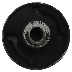 101-7717 Front, Driver or Passenger Side, Lower, Inner Control Arm Bushing, Sold Individually