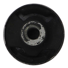 101-7717 Front, Driver or Passenger Side, Lower, Inner Control Arm Bushing, Sold Individually
