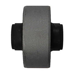 101-7717 Front, Driver or Passenger Side, Lower, Inner Control Arm Bushing, Sold Individually
