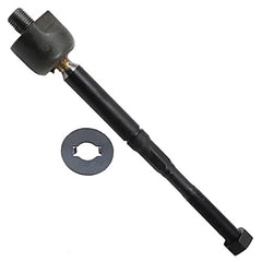 101-7812 Front, Driver or Passenger Side, Inner Tie Rod End