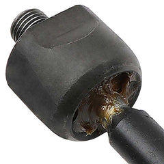 101-7812 Front, Driver or Passenger Side, Inner Tie Rod End