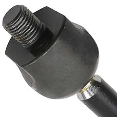 101-7812 Front, Driver or Passenger Side, Inner Tie Rod End
