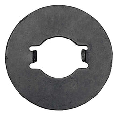 101-7812 Front, Driver or Passenger Side, Inner Tie Rod End