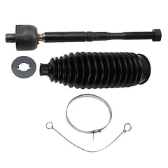 101-8562 Front or Rear, Driver or Passenger Side, Inner Tie Rod End