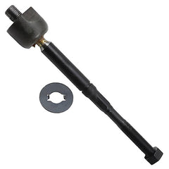 101-8562 Front or Rear, Driver or Passenger Side, Inner Tie Rod End