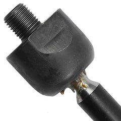 101-8562 Front or Rear, Driver or Passenger Side, Inner Tie Rod End