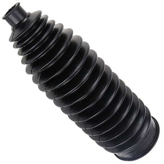 101-8562 Front or Rear, Driver or Passenger Side, Inner Tie Rod End