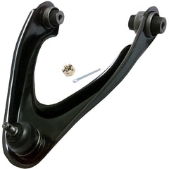 102-4802 Front, Passenger Side, Upper Control Arm, Beck Arnley OE Replacement