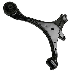 102-5291 Front, Passenger Side, Lower Control Arm, OE Replacement Series