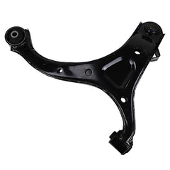 102-6846 Front, Driver Side, Lower Control Arm