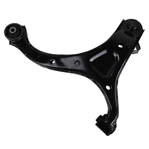 102-6846 Front, Driver Side, Lower Control Arm