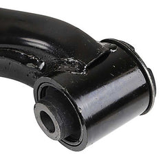 102-6846 Front, Driver Side, Lower Control Arm