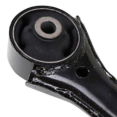 102-6846 Front, Driver Side, Lower Control Arm