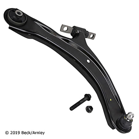 102-7046 Front, Passenger Side, Lower Control Arm