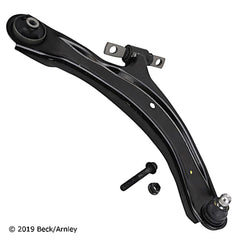 102-7046 Front, Passenger Side, Lower Control Arm