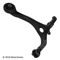 102-7931 Front, Driver Side, Lower Control Arm