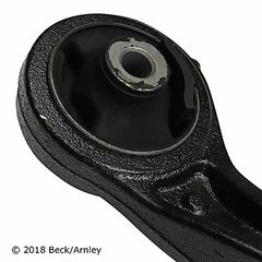 102-7931 Front, Driver Side, Lower Control Arm