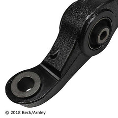 102-7931 Front, Driver Side, Lower Control Arm