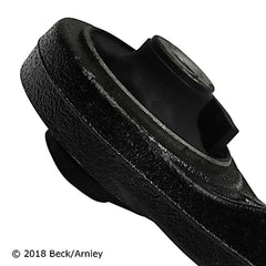 102-7931 Front, Driver Side, Lower Control Arm