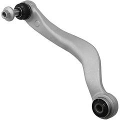 102-8200 Rear, Passenger Side, Upper Control Arm, OE Replacement Series
