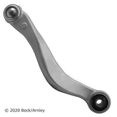 102-8200 Rear, Passenger Side, Upper Control Arm, OE Replacement Series