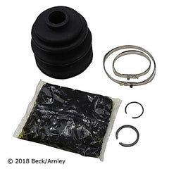 103-2859 CV Boot - Direct Fit, Kit