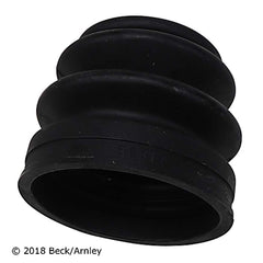 103-2859 CV Boot - Direct Fit, Kit