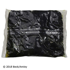 103-2859 CV Boot - Direct Fit, Kit