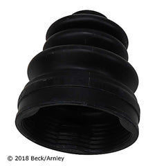103-2970 CV Boot - Direct Fit, Kit