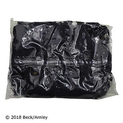 103-2970 CV Boot - Direct Fit, Kit