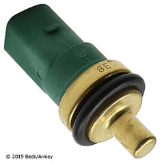 158-0629 Coolant Temperature Sensor
