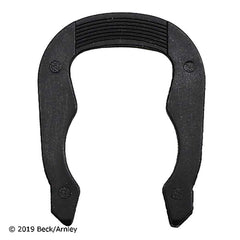 158-0629 Coolant Temperature Sensor