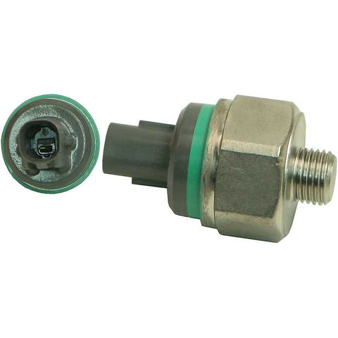 UBA1580780 Beck Arnley OE Replacement Knock Sensor