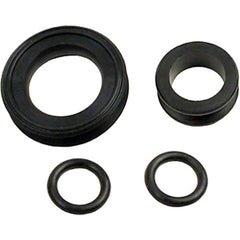 158-0893 Beck Arnley OE Replacement Fuel Injector Seal - Direct Fit