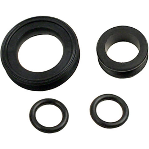 158-0893 Beck Arnley OE Replacement Fuel Injector Seal - Direct Fit