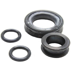 158-0893 Beck Arnley OE Replacement Fuel Injector Seal - Direct Fit