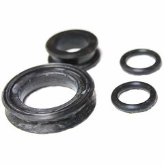158-0893 Beck Arnley OE Replacement Fuel Injector Seal - Direct Fit