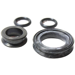 158-0893 Beck Arnley OE Replacement Fuel Injector Seal - Direct Fit