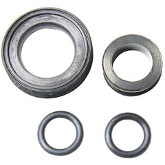 158-0893 Beck Arnley OE Replacement Fuel Injector Seal - Direct Fit