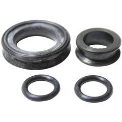 158-0893 Beck Arnley OE Replacement Fuel Injector Seal - Direct Fit