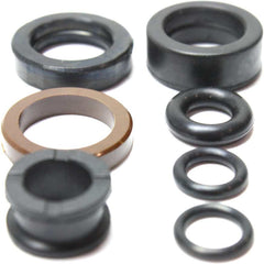 158-0895 OE Replacement Series Fuel Injector Seal - Direct Fit