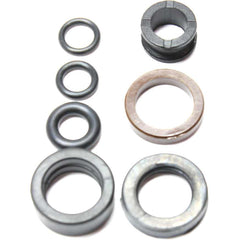 158-0895 OE Replacement Series Fuel Injector Seal - Direct Fit