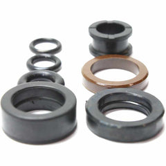 158-0895 OE Replacement Series Fuel Injector Seal - Direct Fit