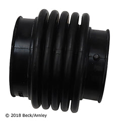 158-1619 Air Intake Hose